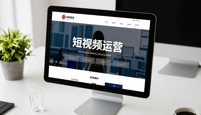 企业网站定制后如何优化服务器租赁与维护
