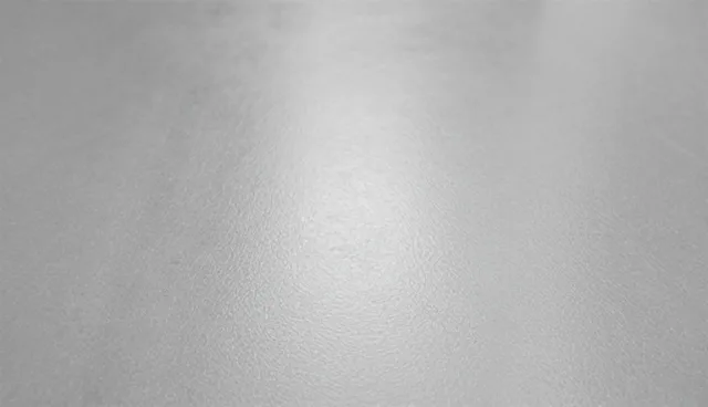 短视频运营中域名选择的适用情况与限制分析