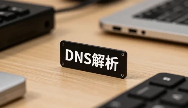 网站稳定性保障中的系统兼容性处理策略