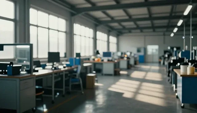 域名注册与小程序商城搭建的选型关注点