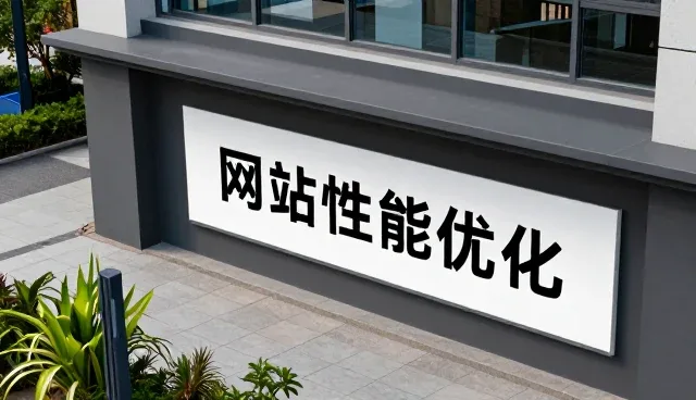 短视频运营中服务器租赁常见问题及应对策略