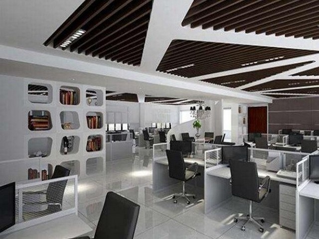 大连有名的食品进口商备案