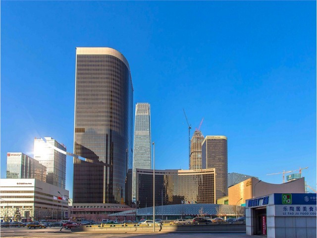 绍兴多功能办公桌生产厂