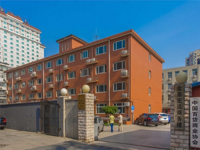 浙江研究型质构仪